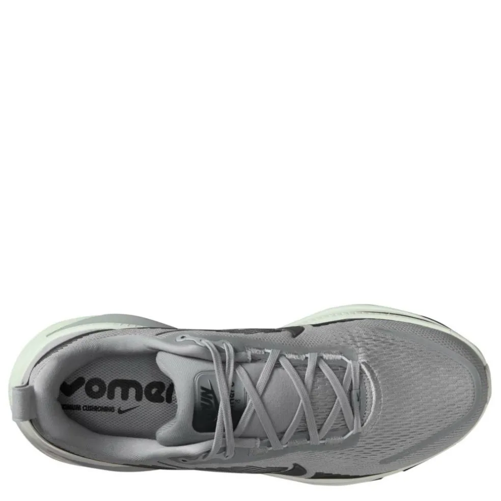 Vomero 18 Mens Running Shoes