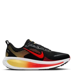 Vomero 18 Mens Running Shoes