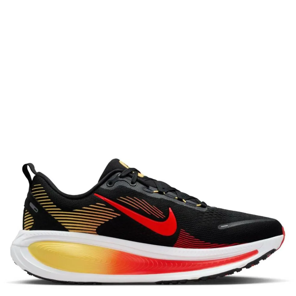 Vomero 18 Mens Running Shoes