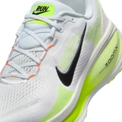 Vomero 18 Mens Running Shoes