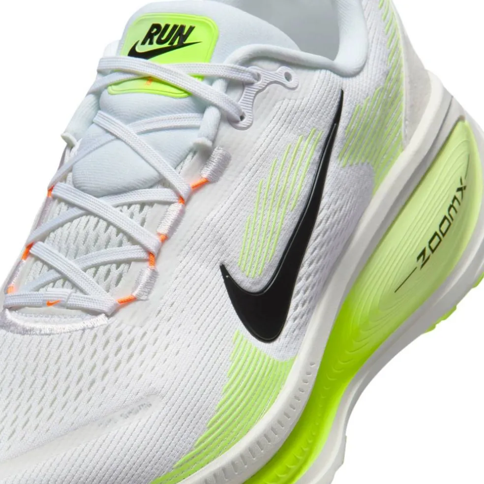 Vomero 18 Mens Running Shoes