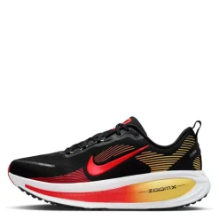 Vomero 18 Mens Running Shoes