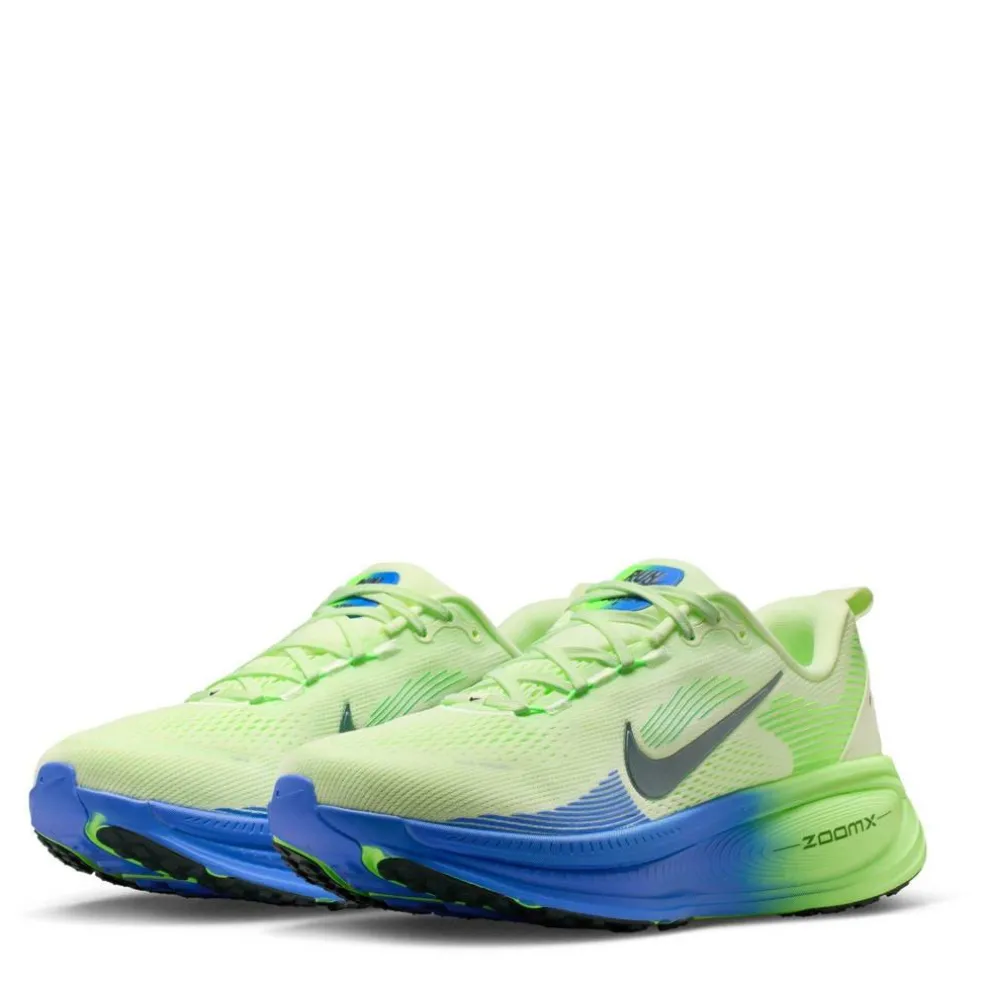 Vomero 18 Mens Running Shoes