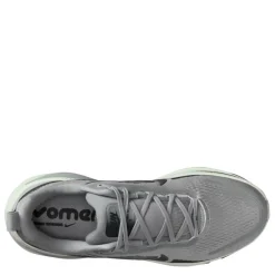 Vomero 18 Mens Running Shoes