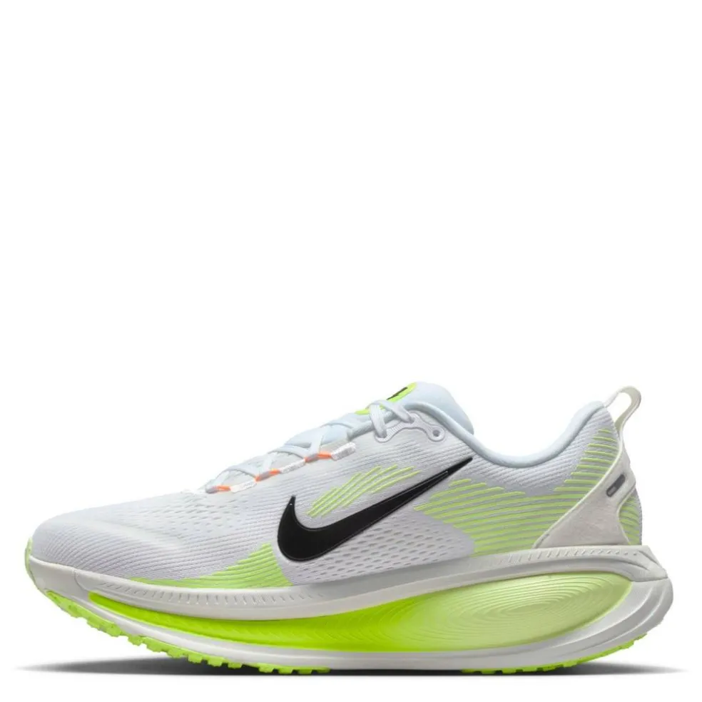 Vomero 18 Mens Running Shoes