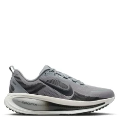 Vomero 18 Mens Running Shoes