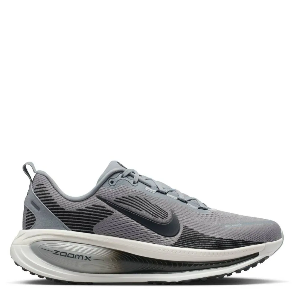 Vomero 18 Mens Running Shoes