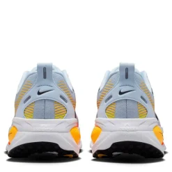 Vomero 18 Mens Running Shoes