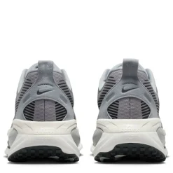 Vomero 18 Mens Running Shoes