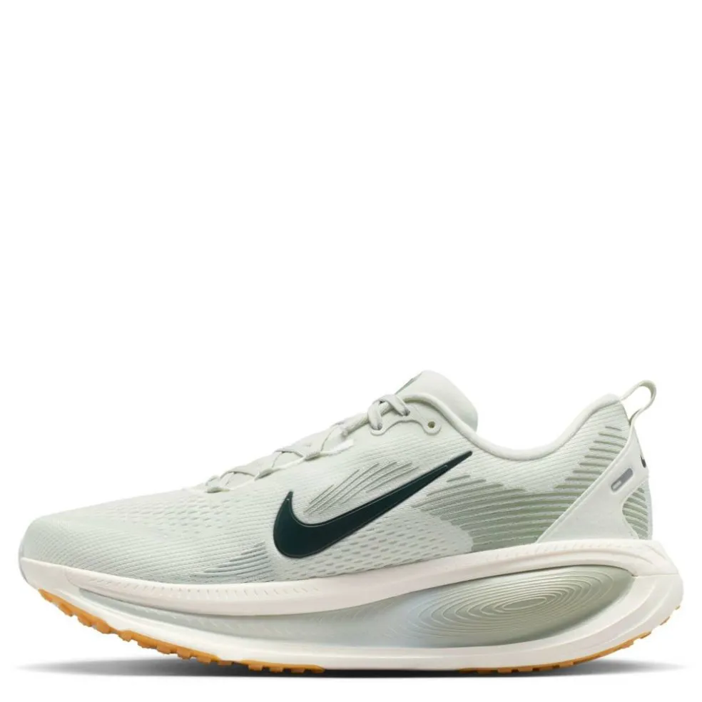 Vomero 18 Mens Running Shoes