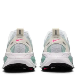 Vomero 18 Mens Running Shoes