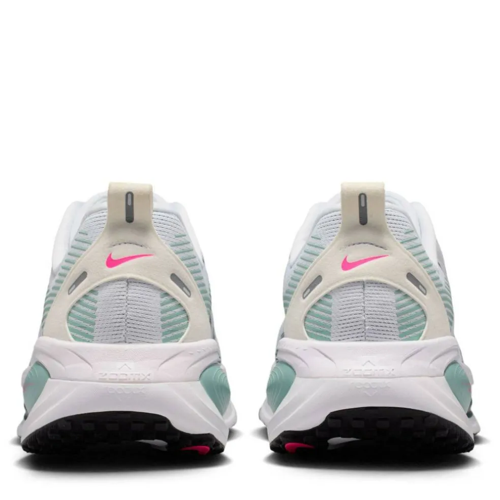 Vomero 18 Mens Running Shoes
