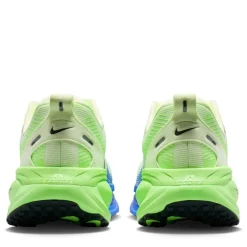 Vomero 18 Mens Running Shoes