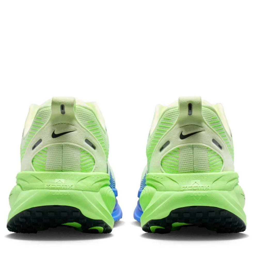 Vomero 18 Mens Running Shoes