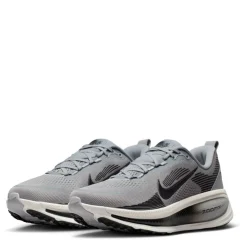 Vomero 18 Mens Running Shoes