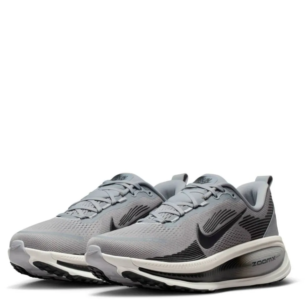 Vomero 18 Mens Running Shoes