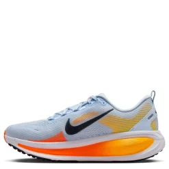Vomero 18 Mens Running Shoes