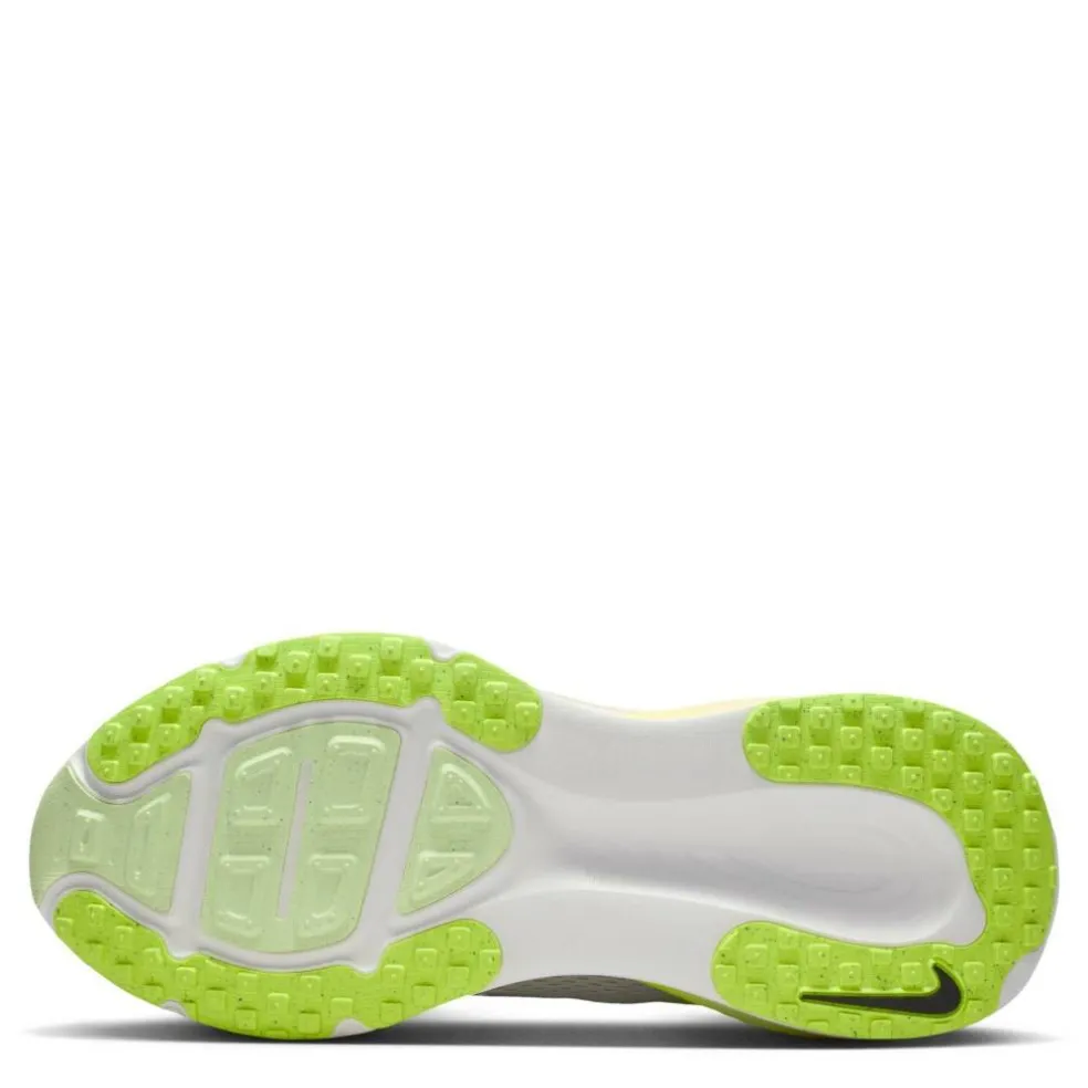 Vomero 18 Mens Running Shoes
