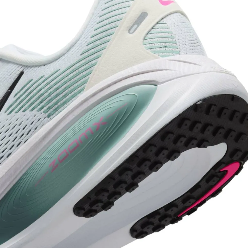 Vomero 18 Mens Running Shoes