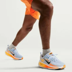 Vomero 18 Mens Running Shoes