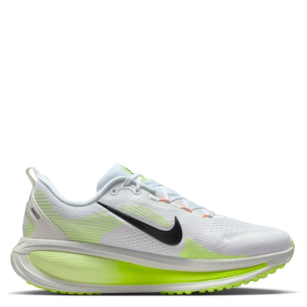 Vomero 18 Mens Running Shoes