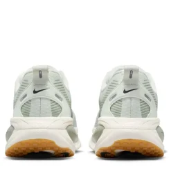 Vomero 18 Mens Running Shoes