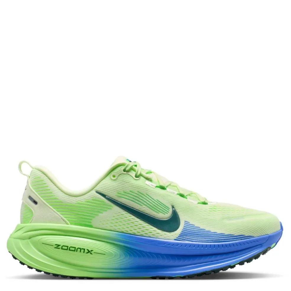 Vomero 18 Mens Running Shoes