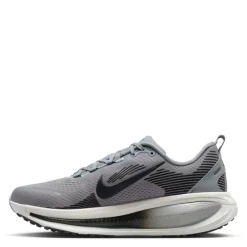 Vomero 18 Mens Running Shoes