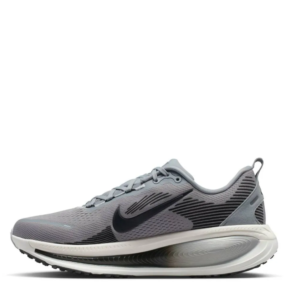 Vomero 18 Mens Running Shoes