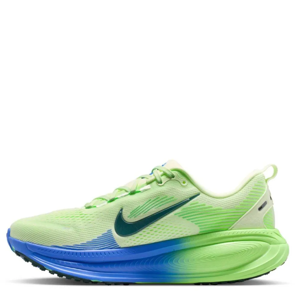 Vomero 18 Mens Running Shoes