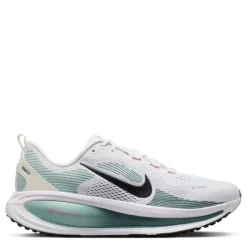 Vomero 18 Mens Running Shoes