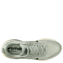 Vomero 18 Mens Running Shoes
