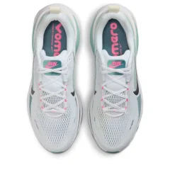 Vomero 18 Mens Running Shoes