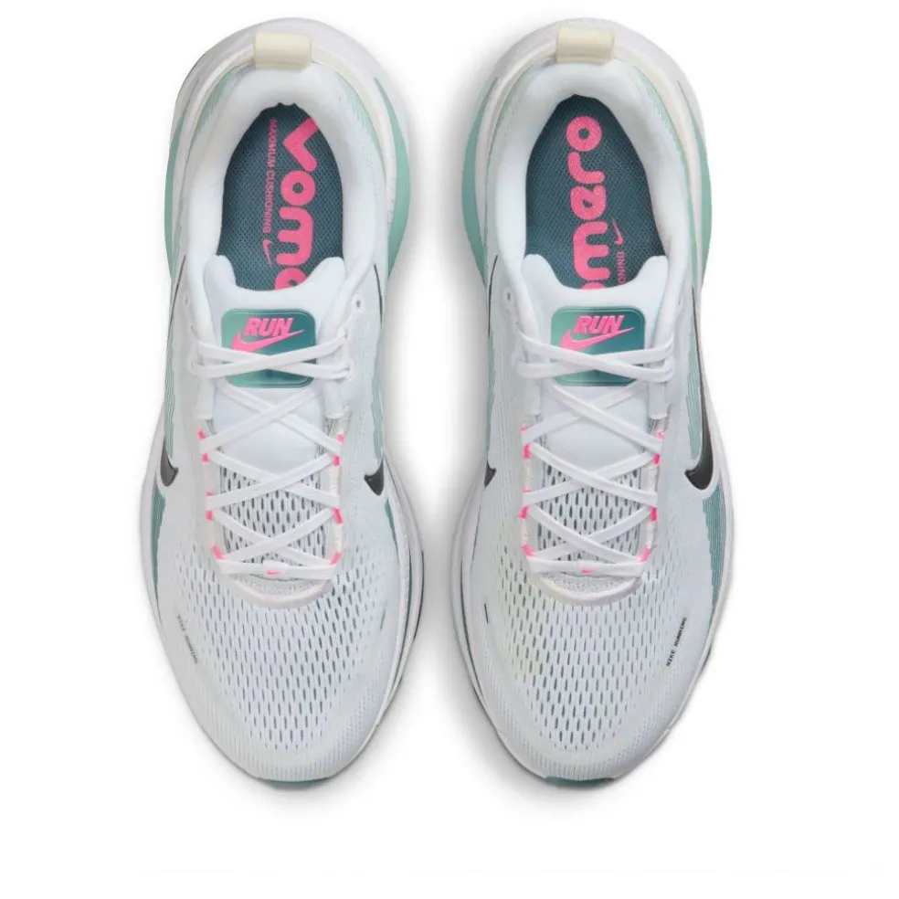 Vomero 18 Mens Running Shoes