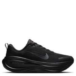 Vomero Plus Road Running Shoes Mens
