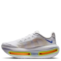 Vomero Premium Road Running Shoes Mens