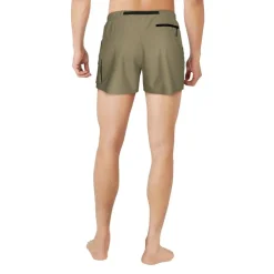 Voyage Mens 5 Volley Short