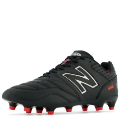442 V2 Pro Firm Ground Boots