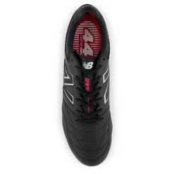 442 V2 Pro Firm Ground Boots