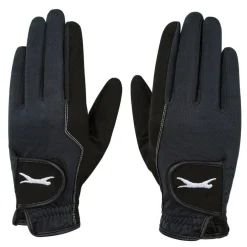 V 300 Rain Golf Gloves Pair Women