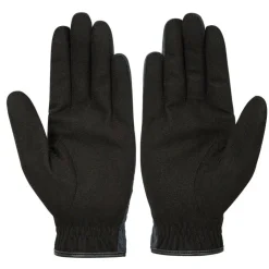V 300 Rain Golf Gloves Pair Women
