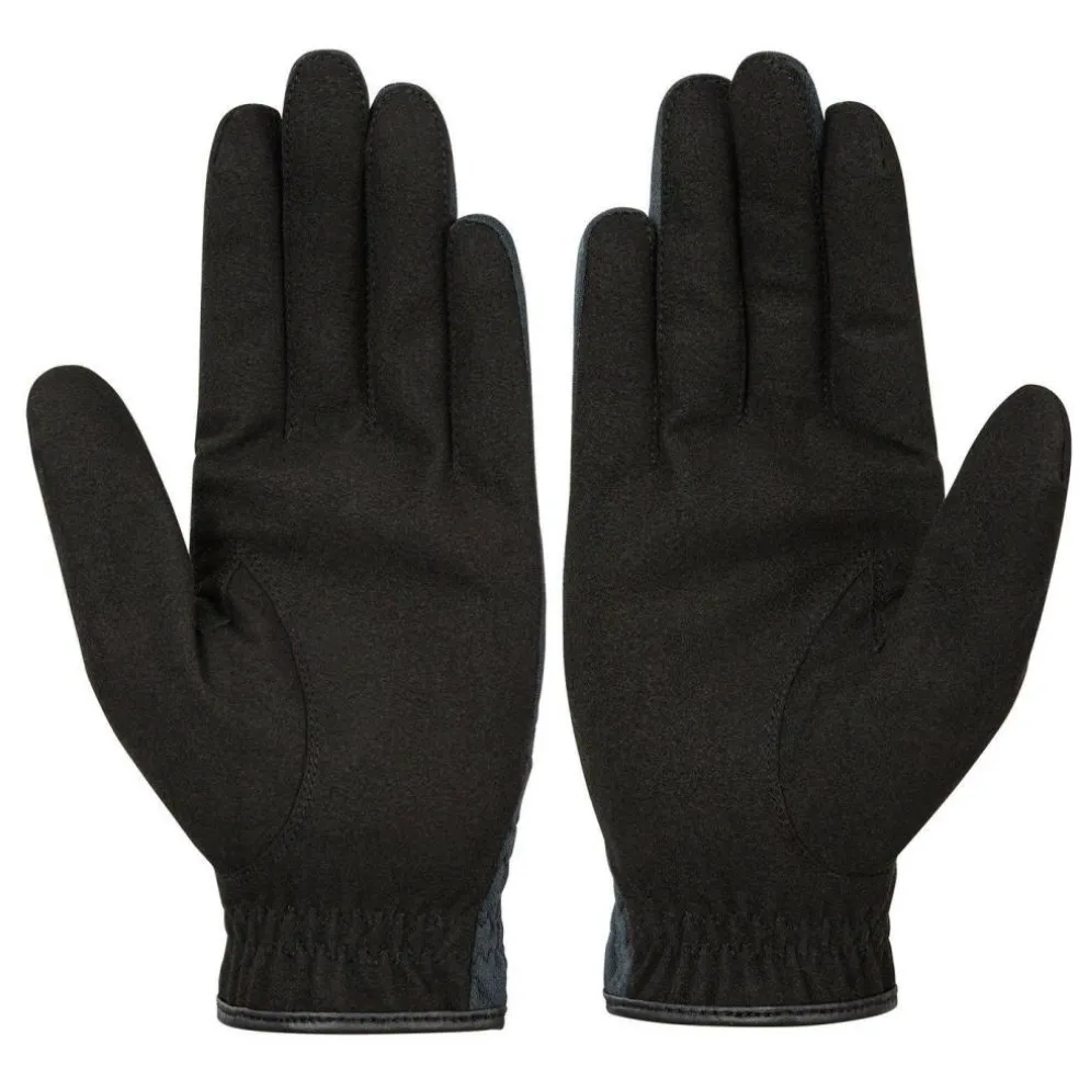 V 300 Rain Golf Gloves Pair Women
