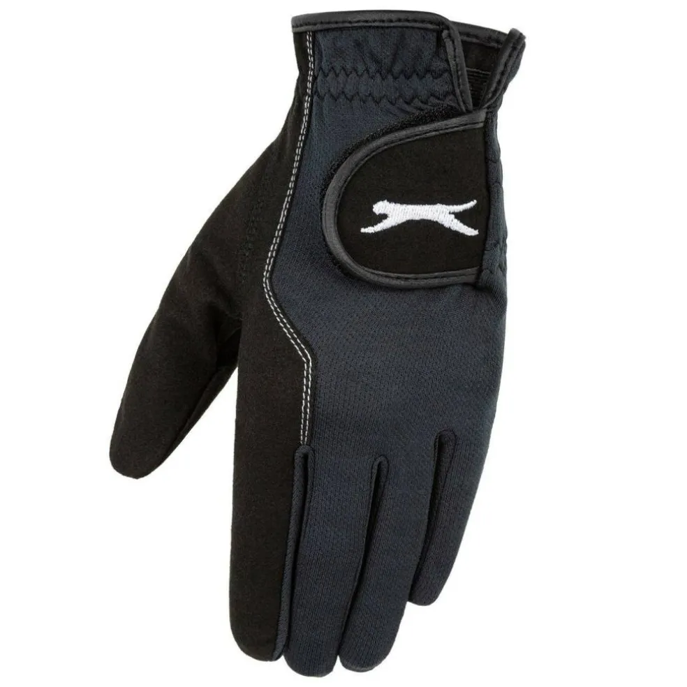 V 300 Rain Golf Gloves Pair Women