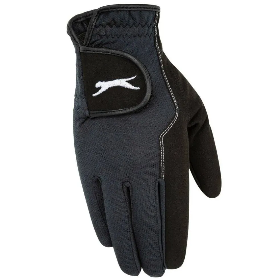 V 300 Rain Golf Gloves Pair Women