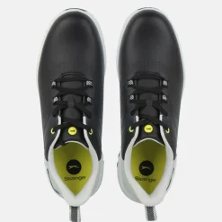 V Series Spiked Golf Shoes Mens