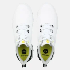 V Series Spiked Golf Shoes Mens