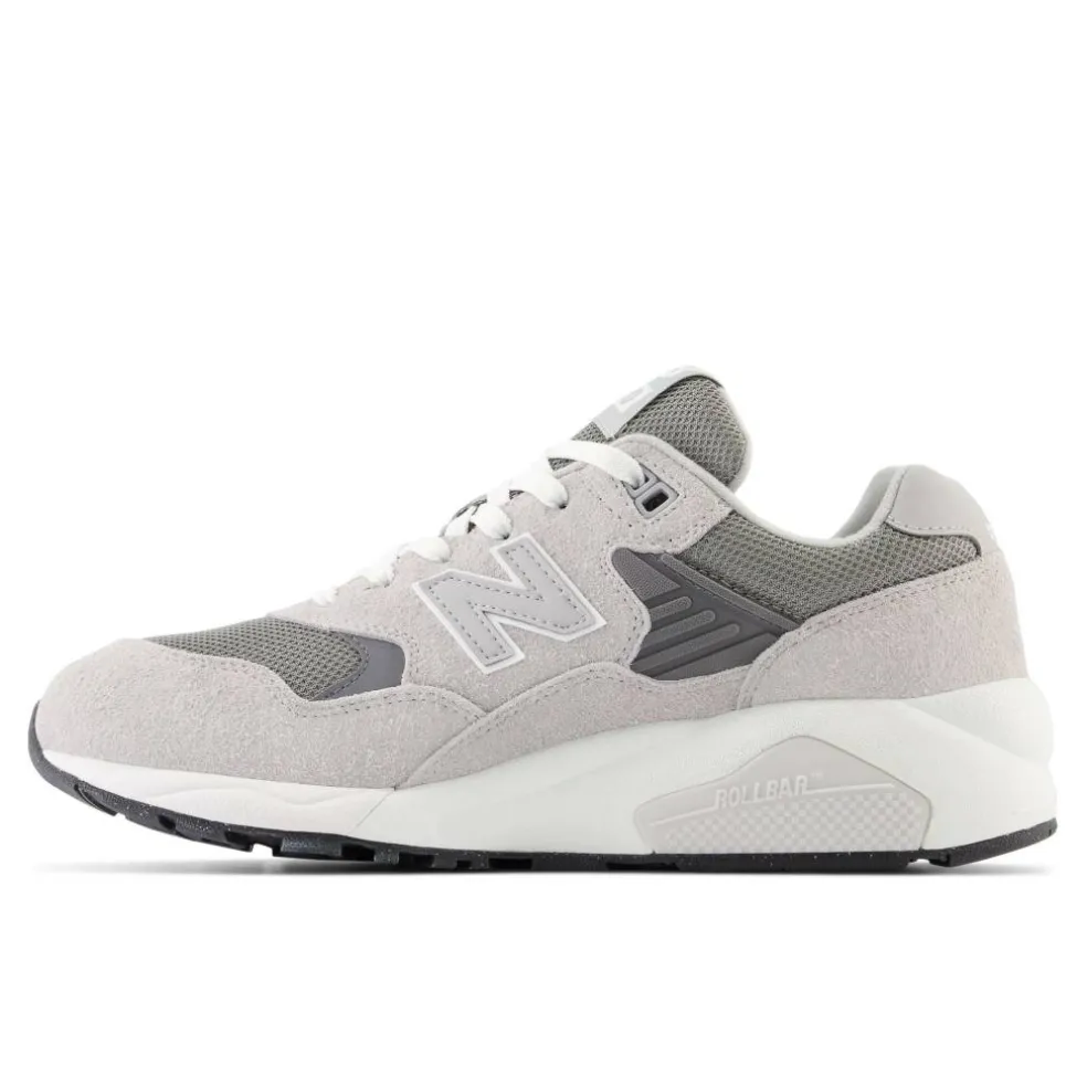 580v2 Trainers