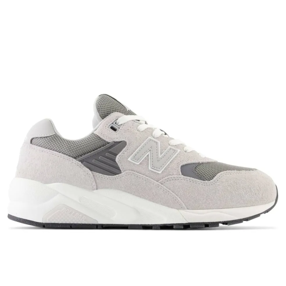 580v2 Trainers