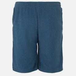 Waffle Shorts Mens