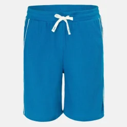 Waffle Shorts Mens